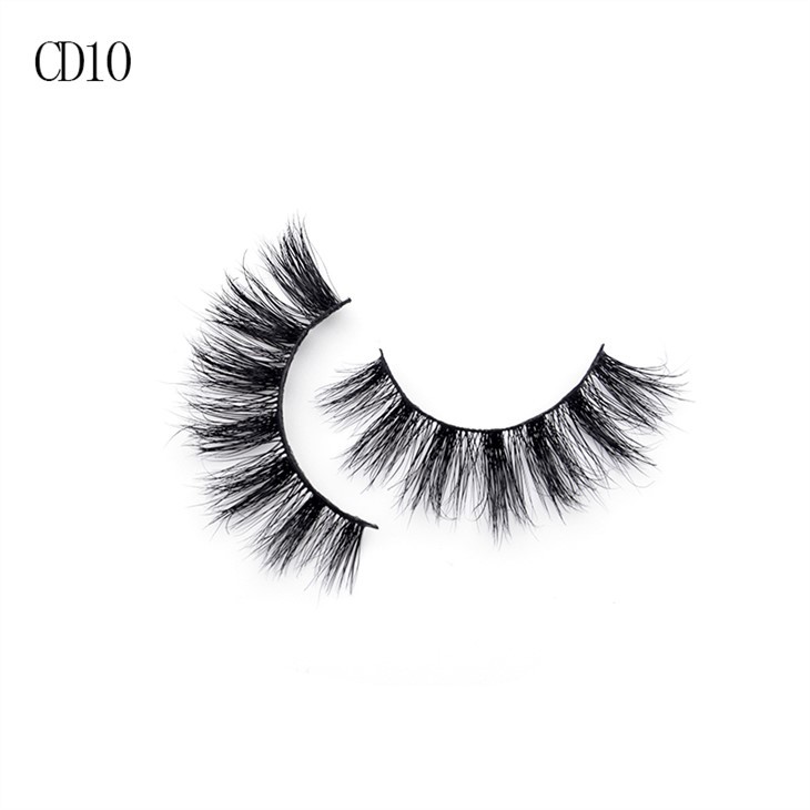 CD10 CD10